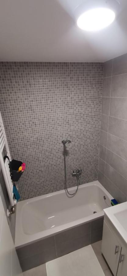 Apartman Varenica Apartment Doboj Exterior photo
