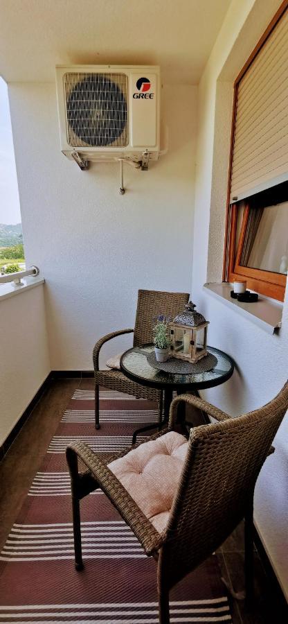 Apartman Varenica Apartment Doboj Exterior photo